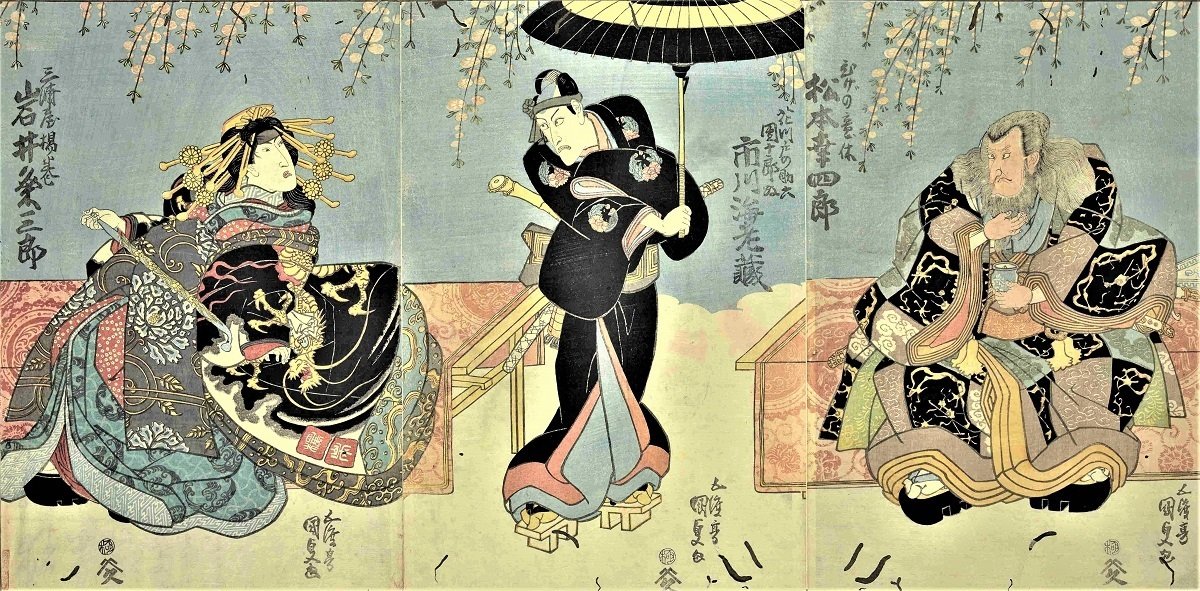偶然性の問題』を読むという偶然性、について｜Masahiro KOBAYASHI