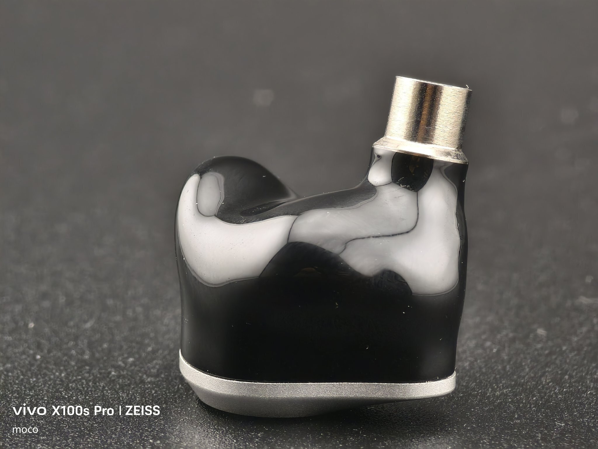 EPZ P50の個人購入レビュー🐴｜mocoぶろ