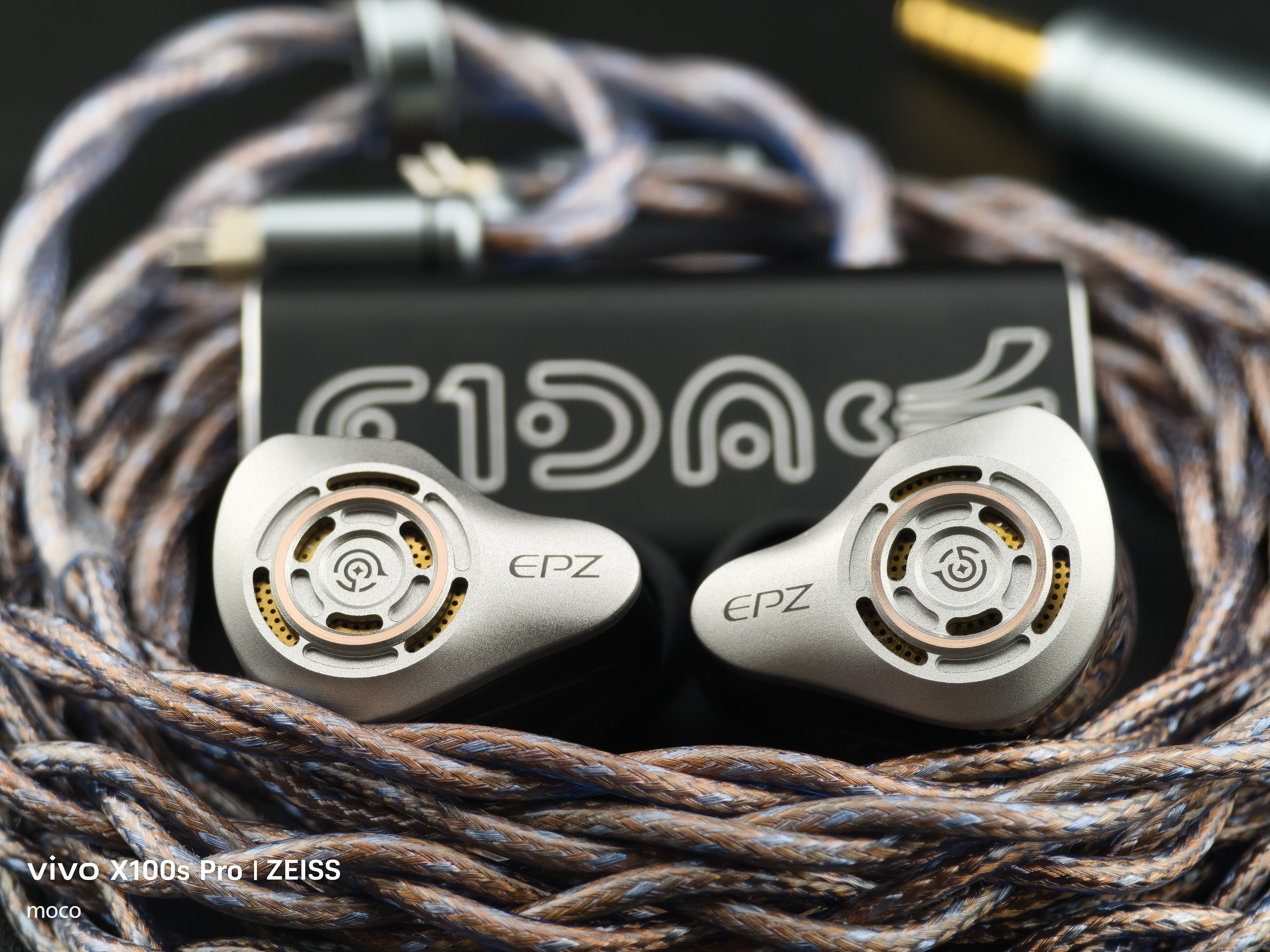 EPZ P50の個人購入レビュー🐴｜mocoぶろ