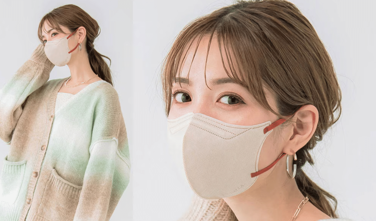 Qoo10メガ割】今回買ったものリスト🛍️【2025年6月】｜きゅー