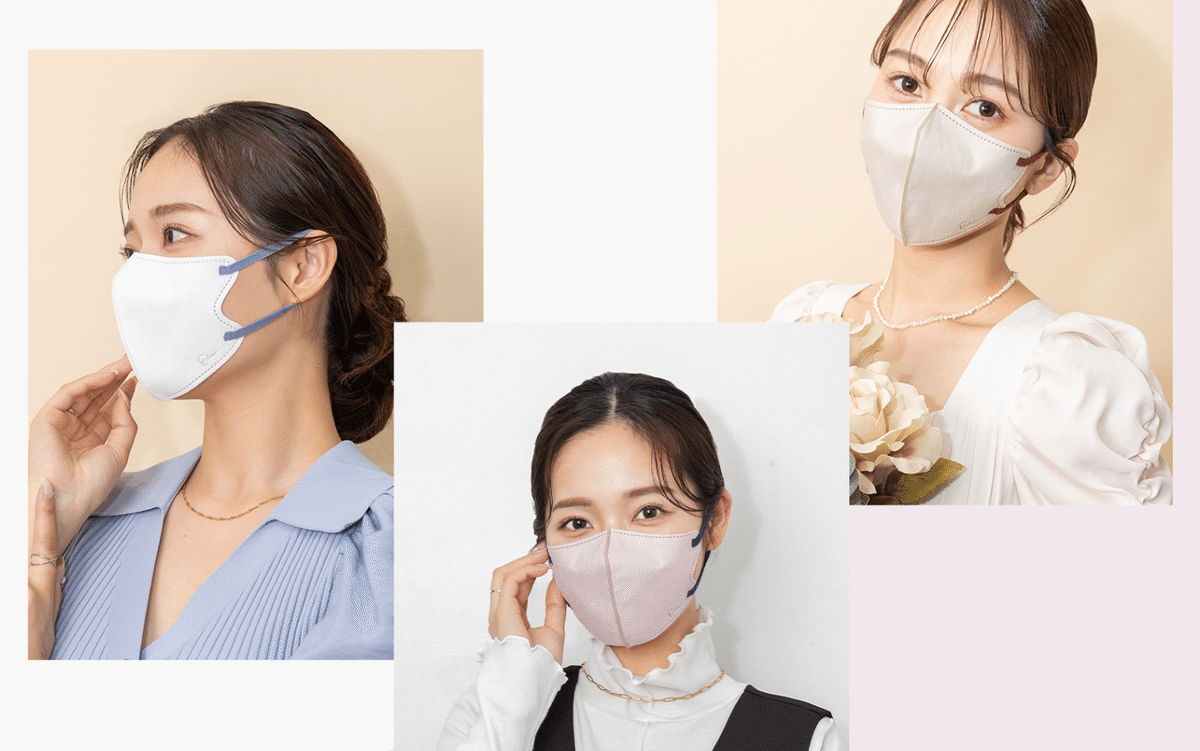 ダルバ.2025年6月のメガ割セットまとめ売り anua.jp on X: 
