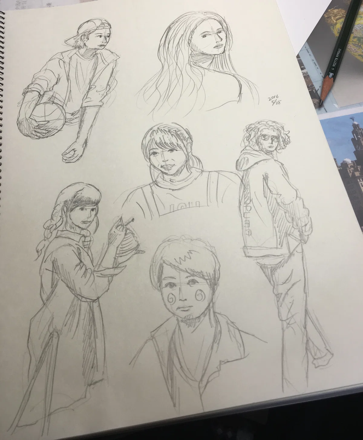 画像
