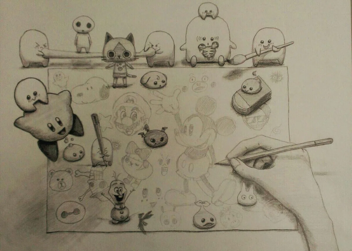 画像