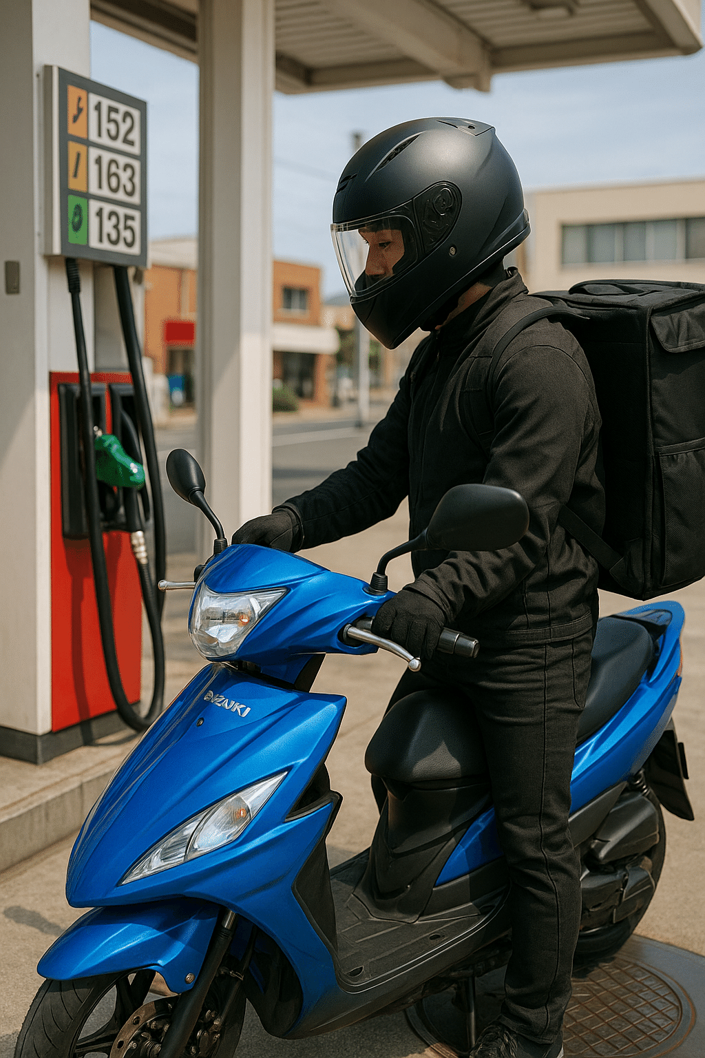 アドレスV125S 実働 綺麗 配達可能です。 アドレスV125S 実働 綺麗 配達可能です。 (げんき) 成田のスズキの中古