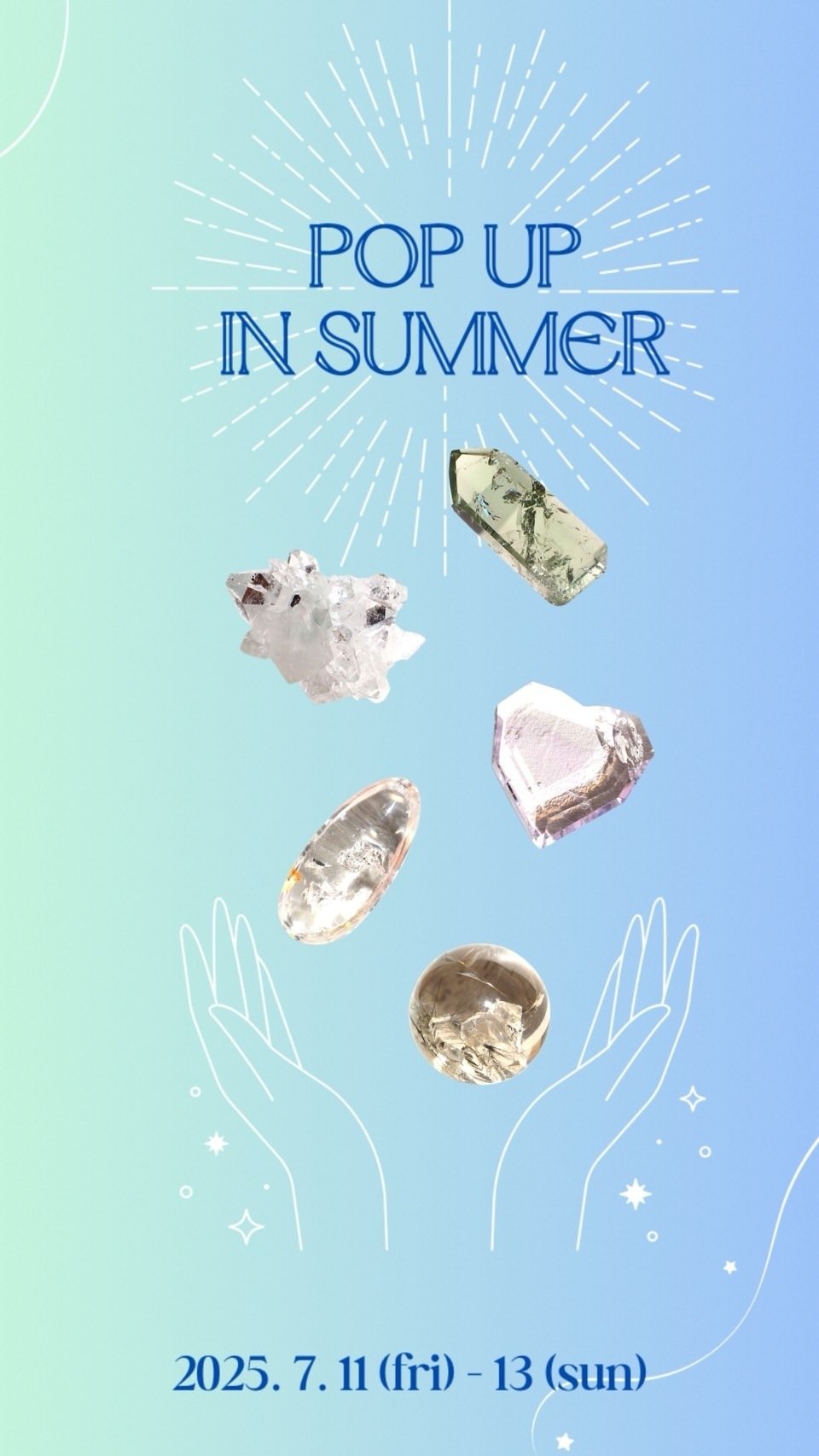 ★限定ご提供★愛の石♡紅石英【ミルキーローズ♡ラフカットペンデュラム】❤️ 愛と情熱の石・インカローズ＊クリスタルショップ店員のフィーリング石