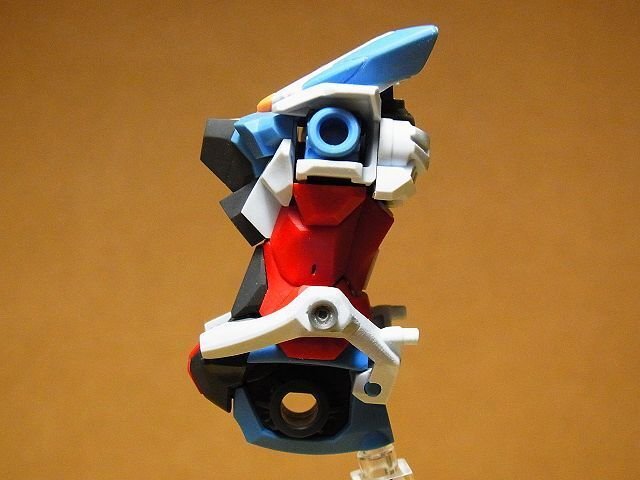 元祖【d.i.a.】背中ガンあき スカルベアトップ 平成当時物 元祖【d.i.a.】背中ガンあき スカルベアトップ 平成当時物