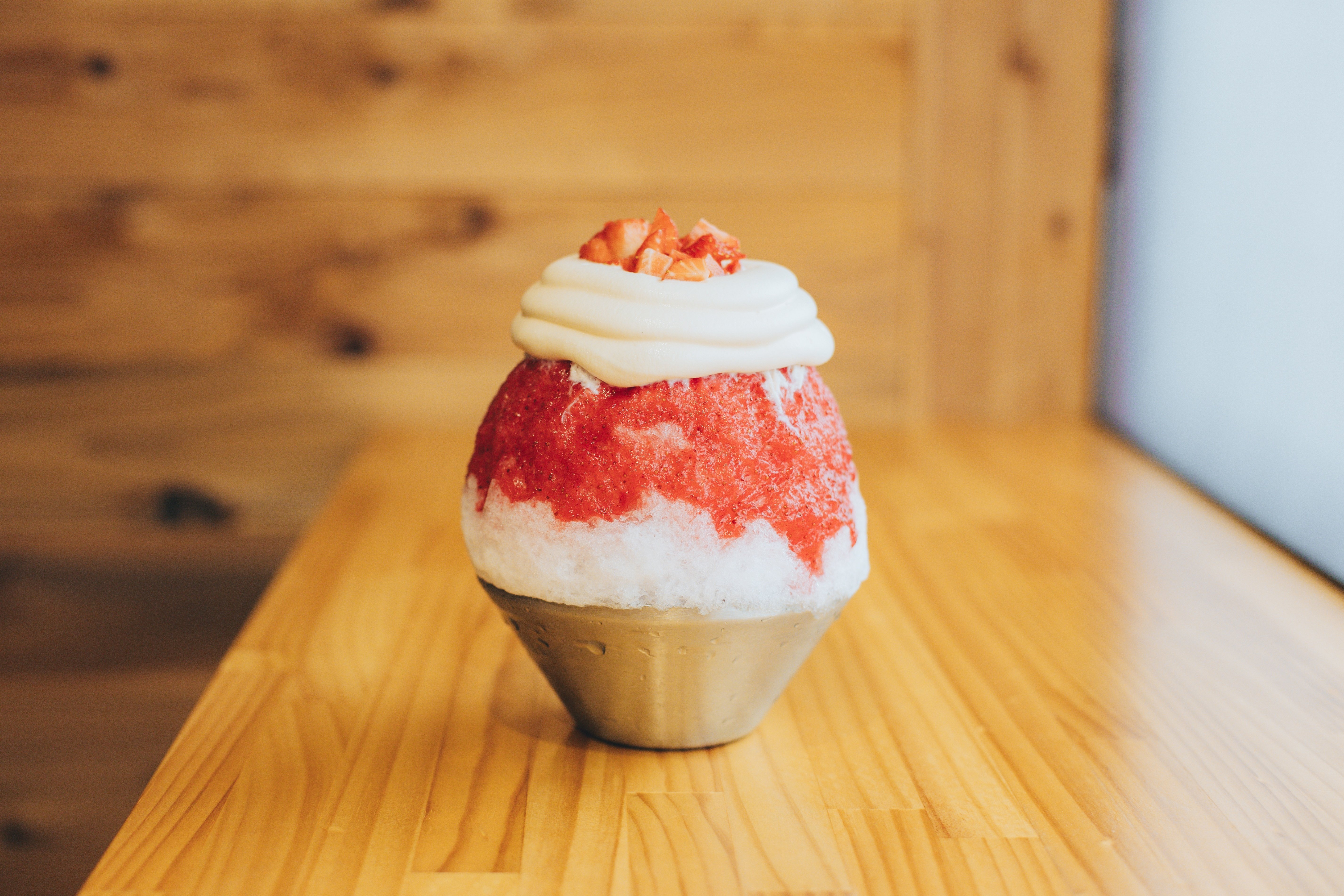 川越～タイムスリップ感を味わえる風情満点の小江戸まち～【第14回