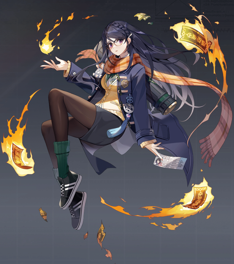 未開封品 レア 風の探索者 大陸編 ～eternal flame～ 未開封品 レア