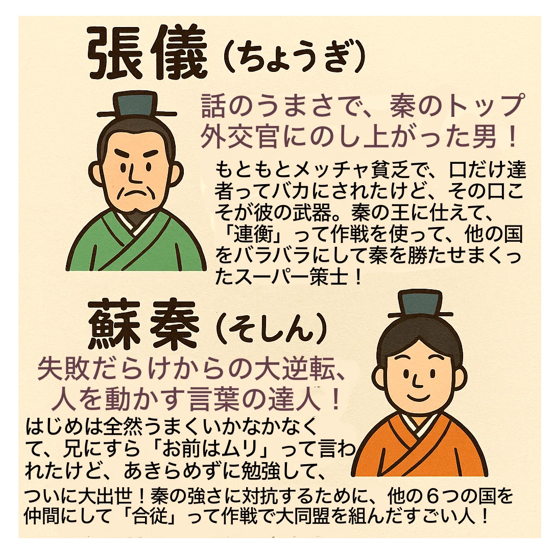 吾が舌を視よ|boubura