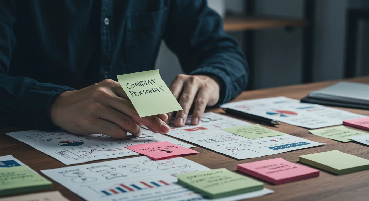 How to Write Job Postings That Get Flooded with Applications | 9 ...