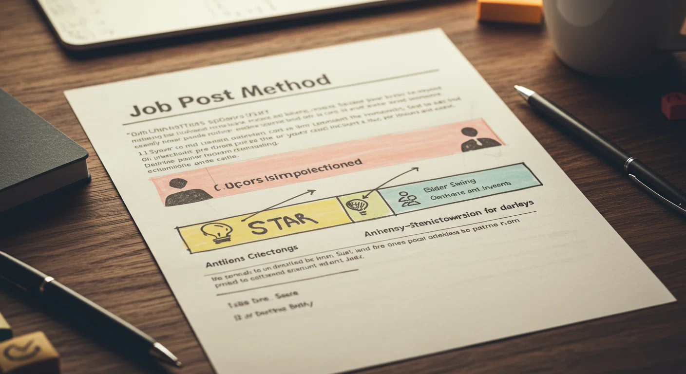 How to Write Job Postings That Get Flooded with Applications | 9 ...