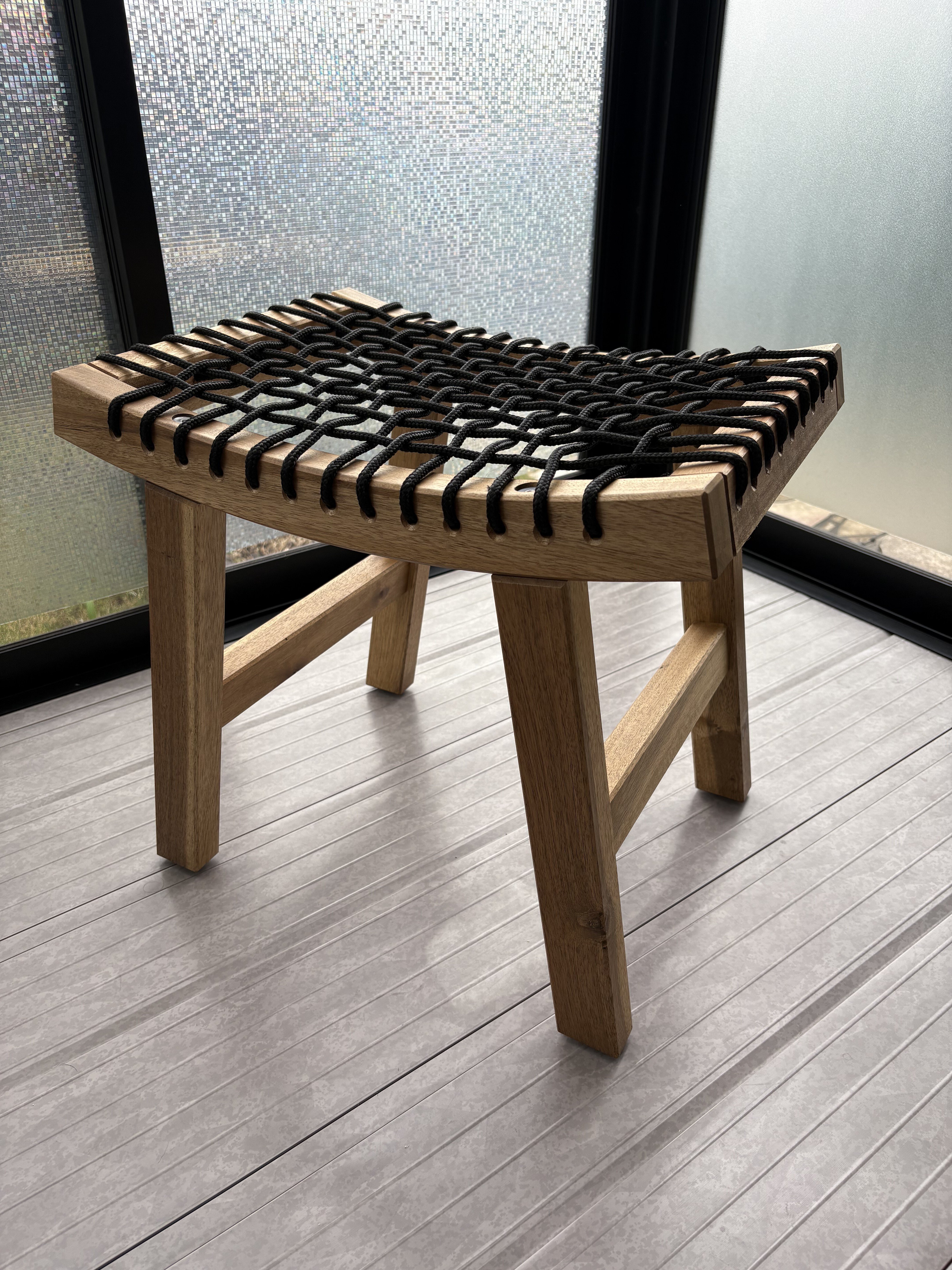 これはもう戻れない──“おうちDEサウナ”が僕の人生を変えた話｜ひぐ