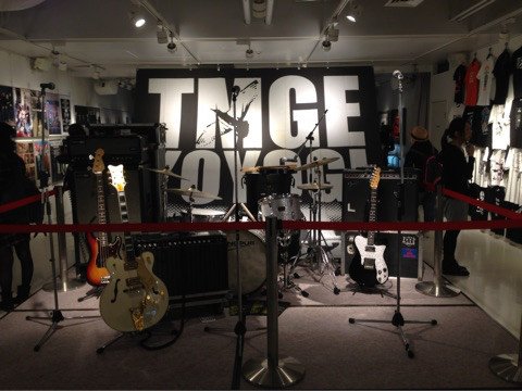 松下工房製　アベフトシタイプ　TL-C ♯3 2017年 アベフトシモデル 4号機 完全復刻版 プレミアム ユーズドギター