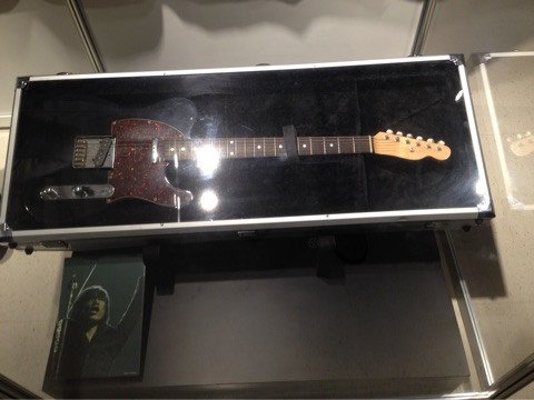 seen 松下工房　ミッシェル　アベフトシ seen 松下工房 ミッシェル アベフトシ 楽器・機材