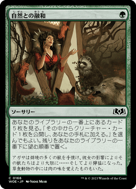 CDG　マッドネスゲート　パウパー　デッキ　マジック　ギャザリング CDG様専用 マッドネスゲート パウパー デッキ マジック