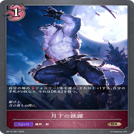 シャドウバースエボルヴ 宴楽ナイトメア デッキ 【公式通販】