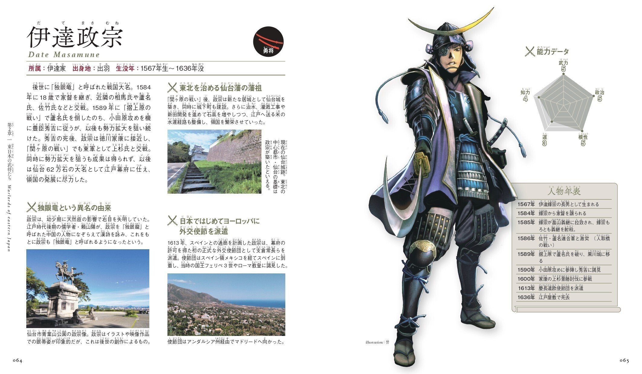 戦国武将シリーズ 戦国IXA】2025 年 9 月の追加武将一覧 - 戦国IXA のろしのBLOG もくっ