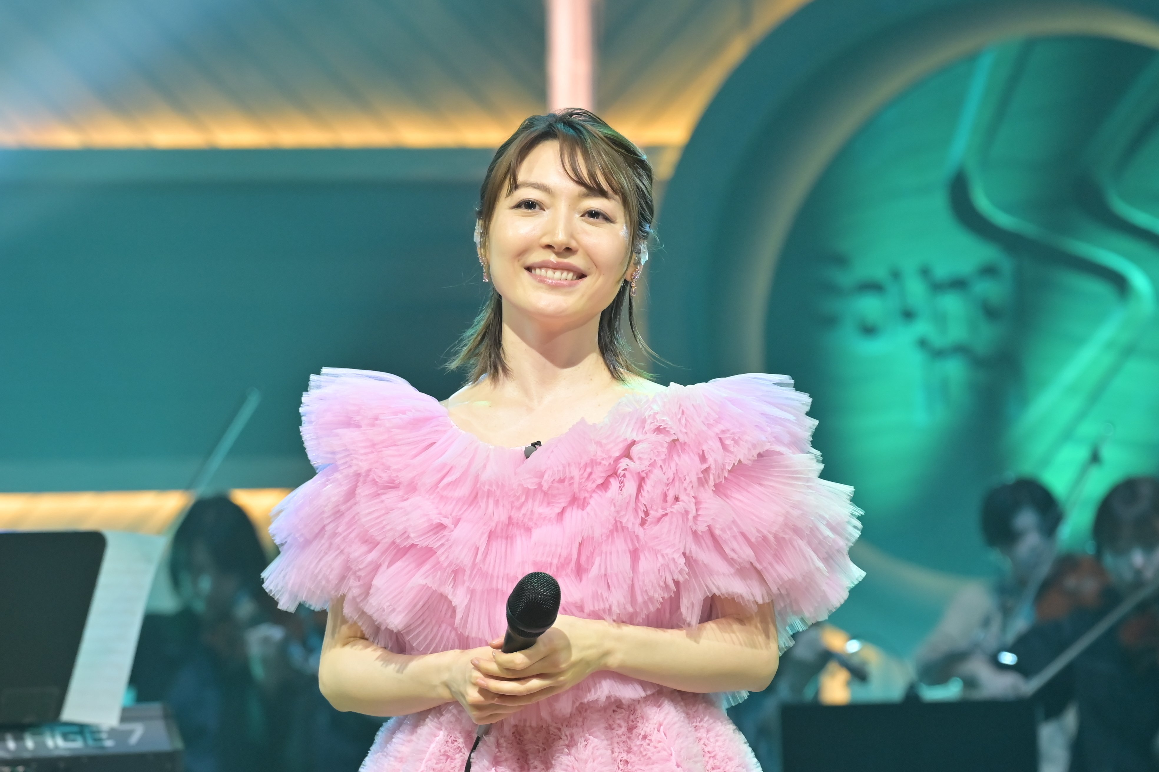 ぶっつけでやります！」 音楽制作の現場をのぞき見た。【6/15放送