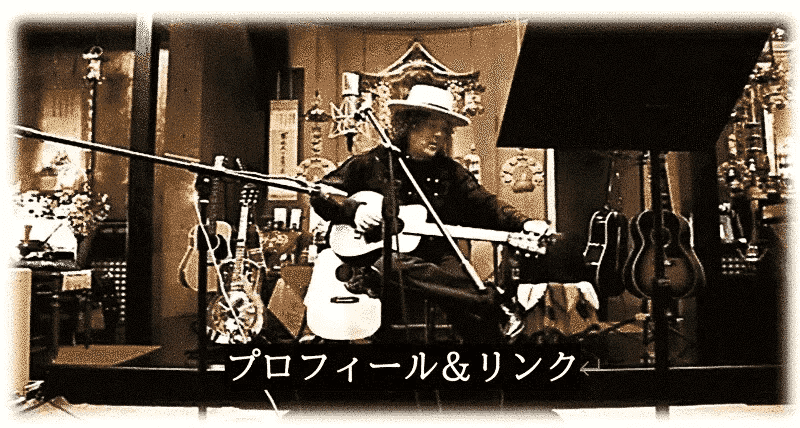 無言歌(むごんか)('10香港/仏/ベルギー) 仕方