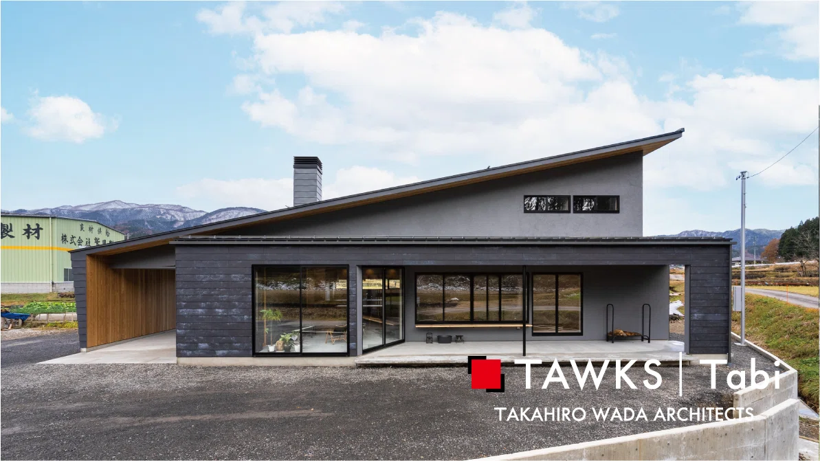 【中古】 宅地造成工事の調査と設計と施工 宅地造成工事の調査と設計と施工 (わかりやすい土木技術) | 三島 八郎