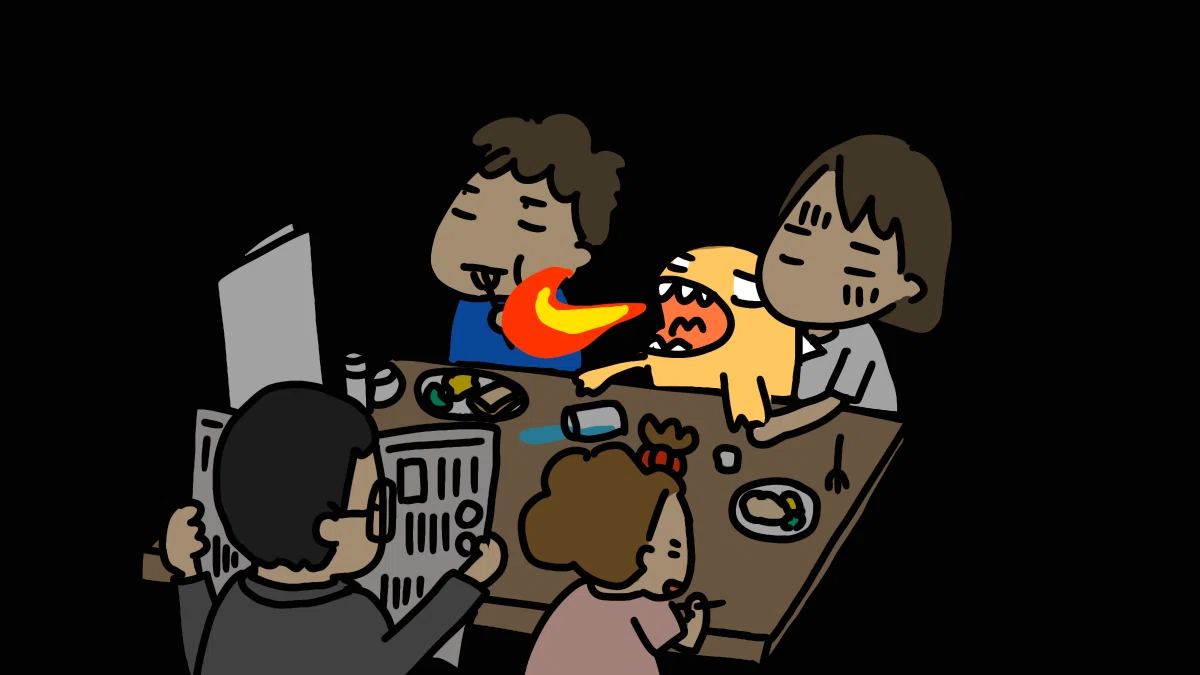 画像
