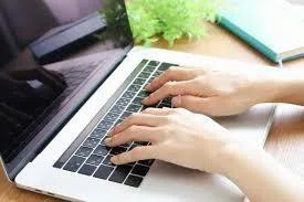 50,000 Yen a Month with ChatGPT!? A Complete Guide to Starting a Side ...