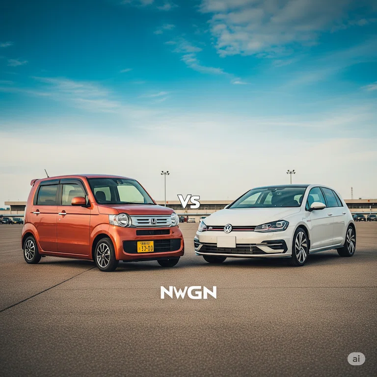 Buying a Car in Japan? What are the Costs?｜Yosh