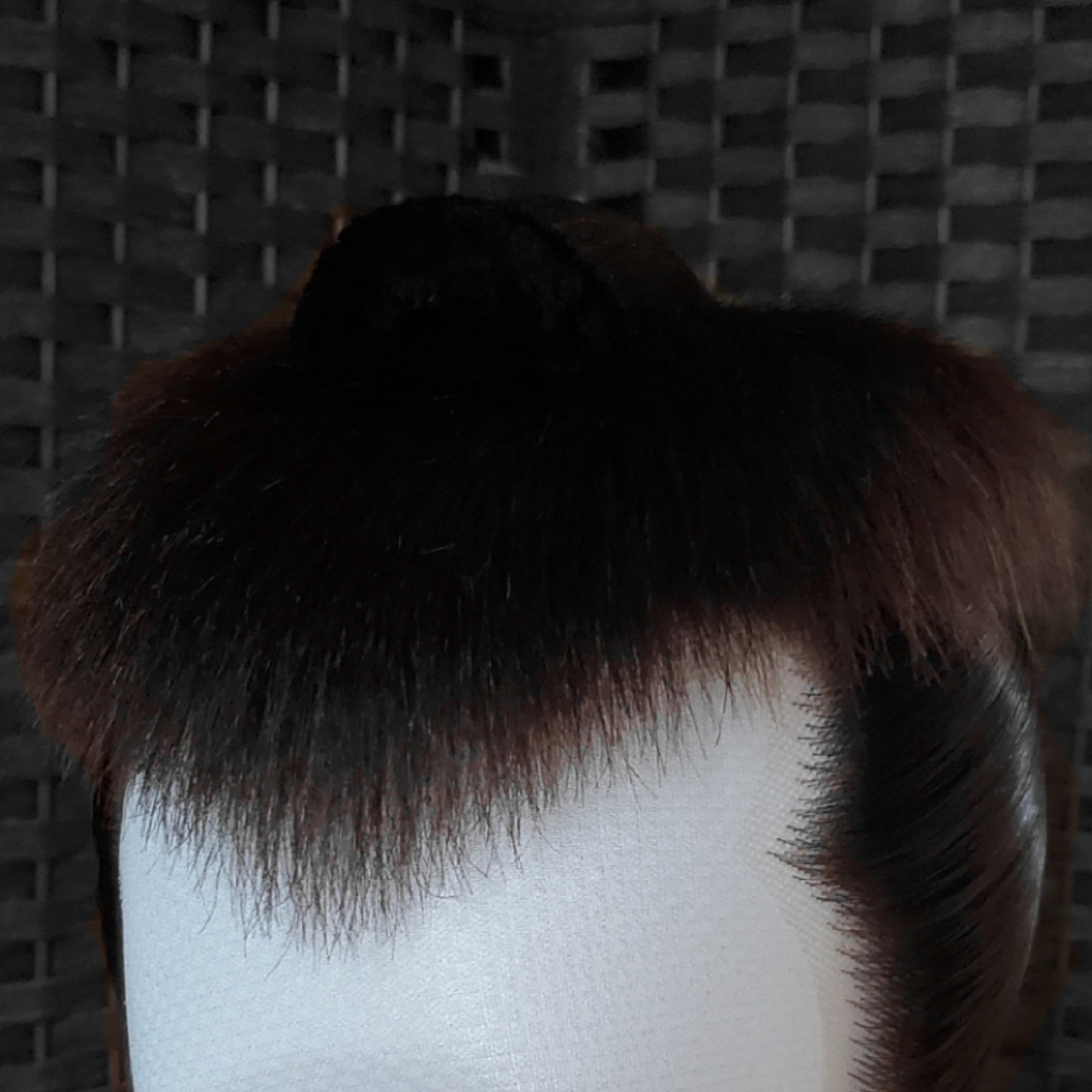 かつらのお話：御家人のむしり】｜京都時代劇かつら