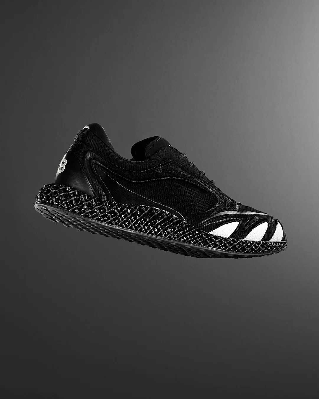 Vol.48｜Adidas Y-3（アディダス・ワイスリー）とは？｜スポーツと
