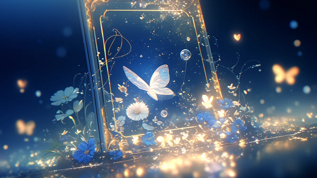 画像