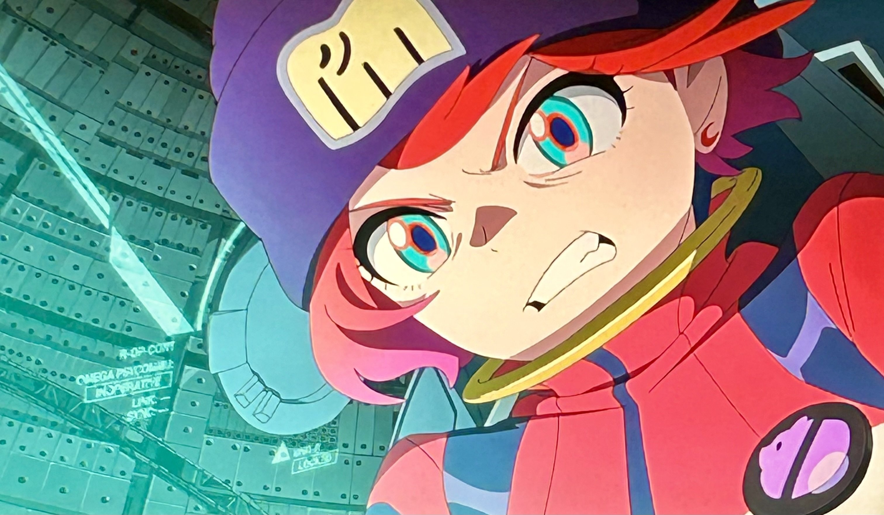 SDガンダム外伝 カードダス 鎧闘神戦記シリーズ 1995〜1996年製