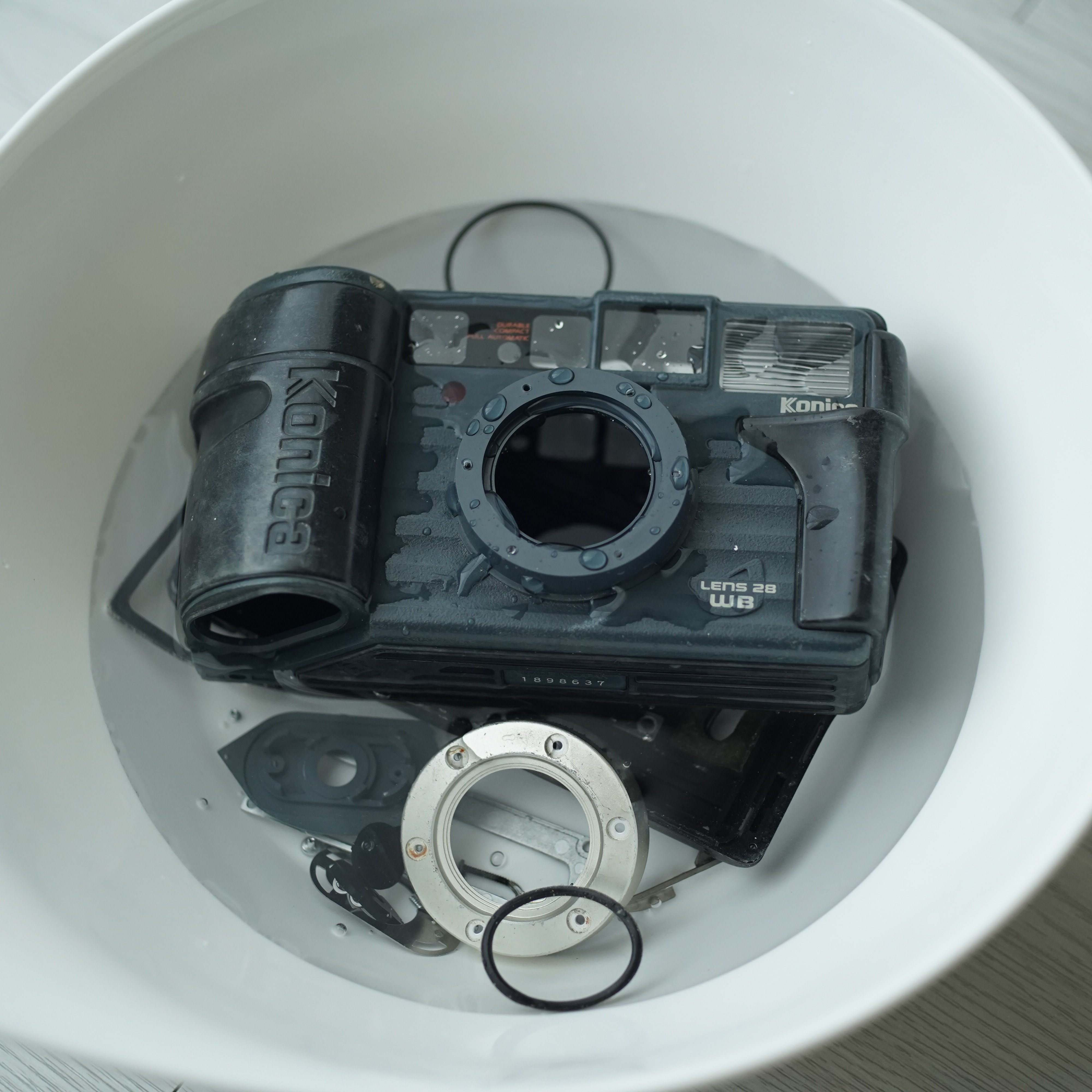 本当におすすめ！迷ってるならこれを買え！！｜Motoki Morishita