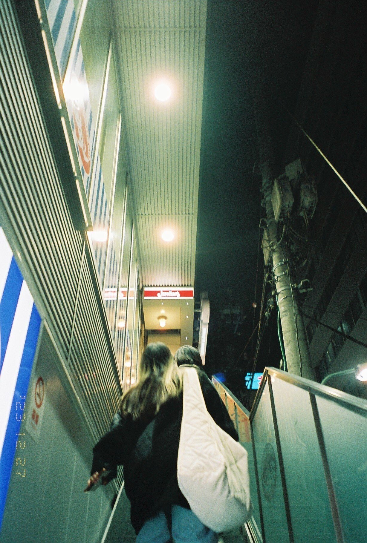 ここ3年でいちばん買ってよかった！「ナチュラクラシカ」のおかげで