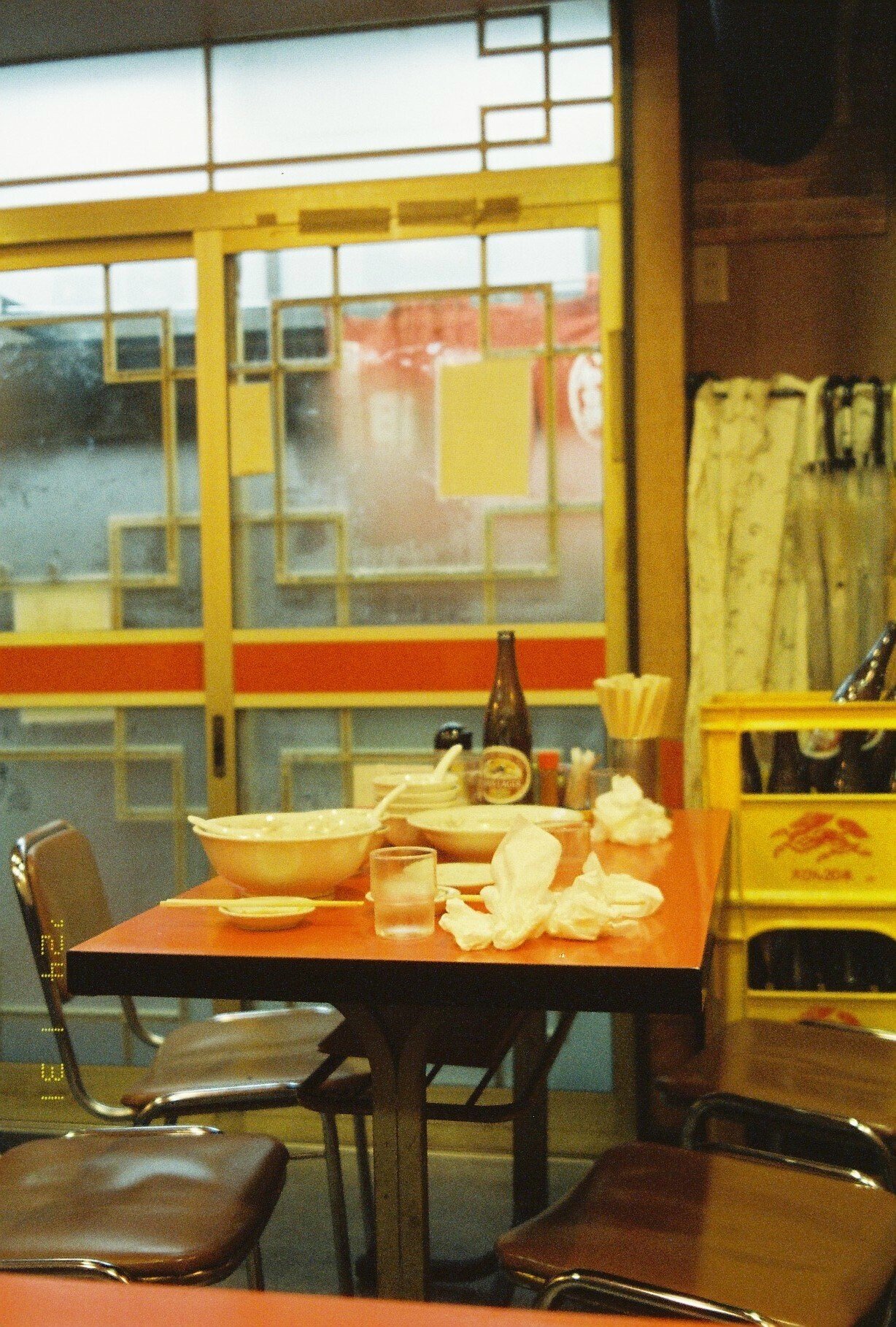 ここ3年でいちばん買ってよかった！「ナチュラクラシカ」のおかげで