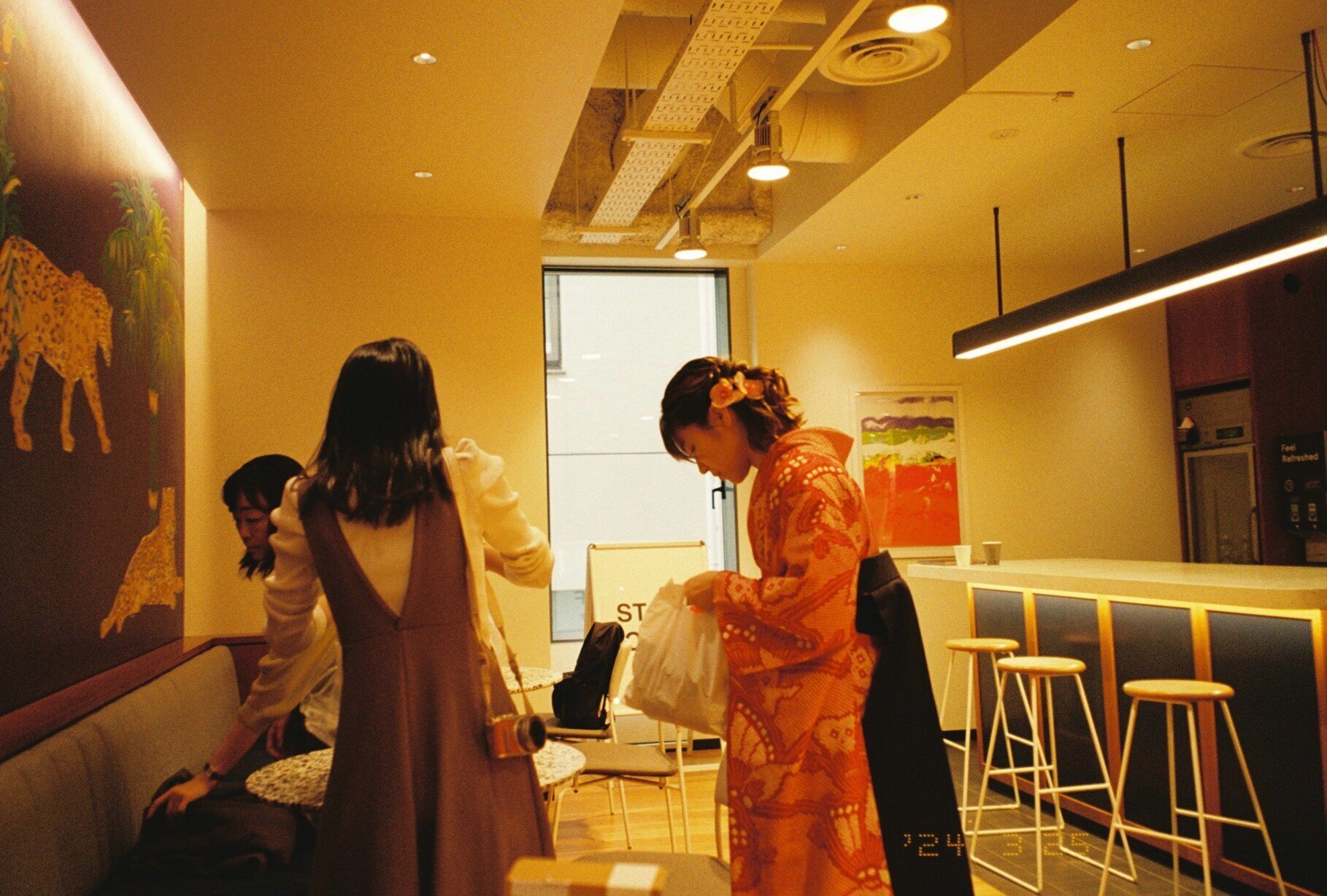 ここ3年でいちばん買ってよかった！「ナチュラクラシカ」のおかげで