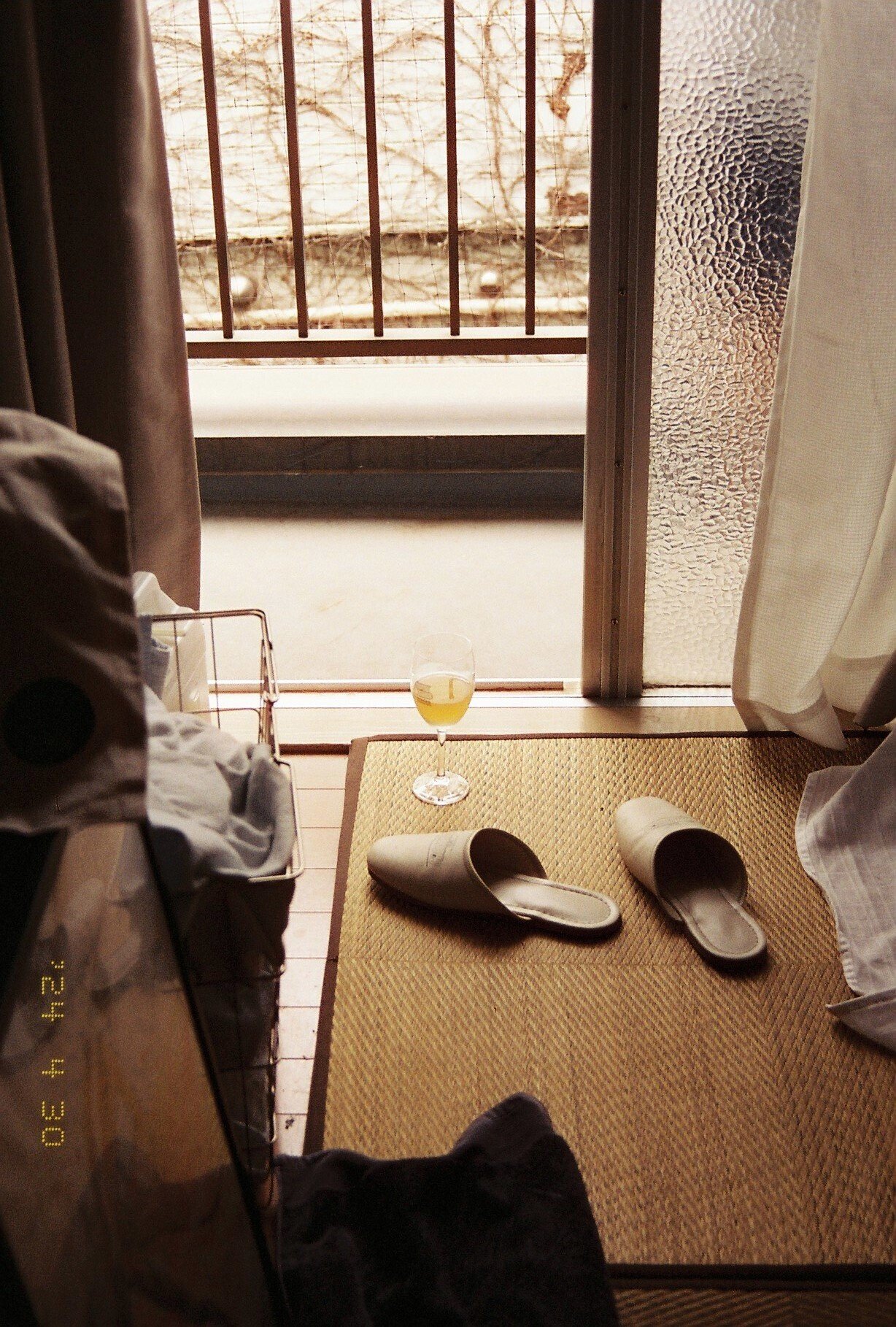 ここ3年でいちばん買ってよかった！「ナチュラクラシカ」の