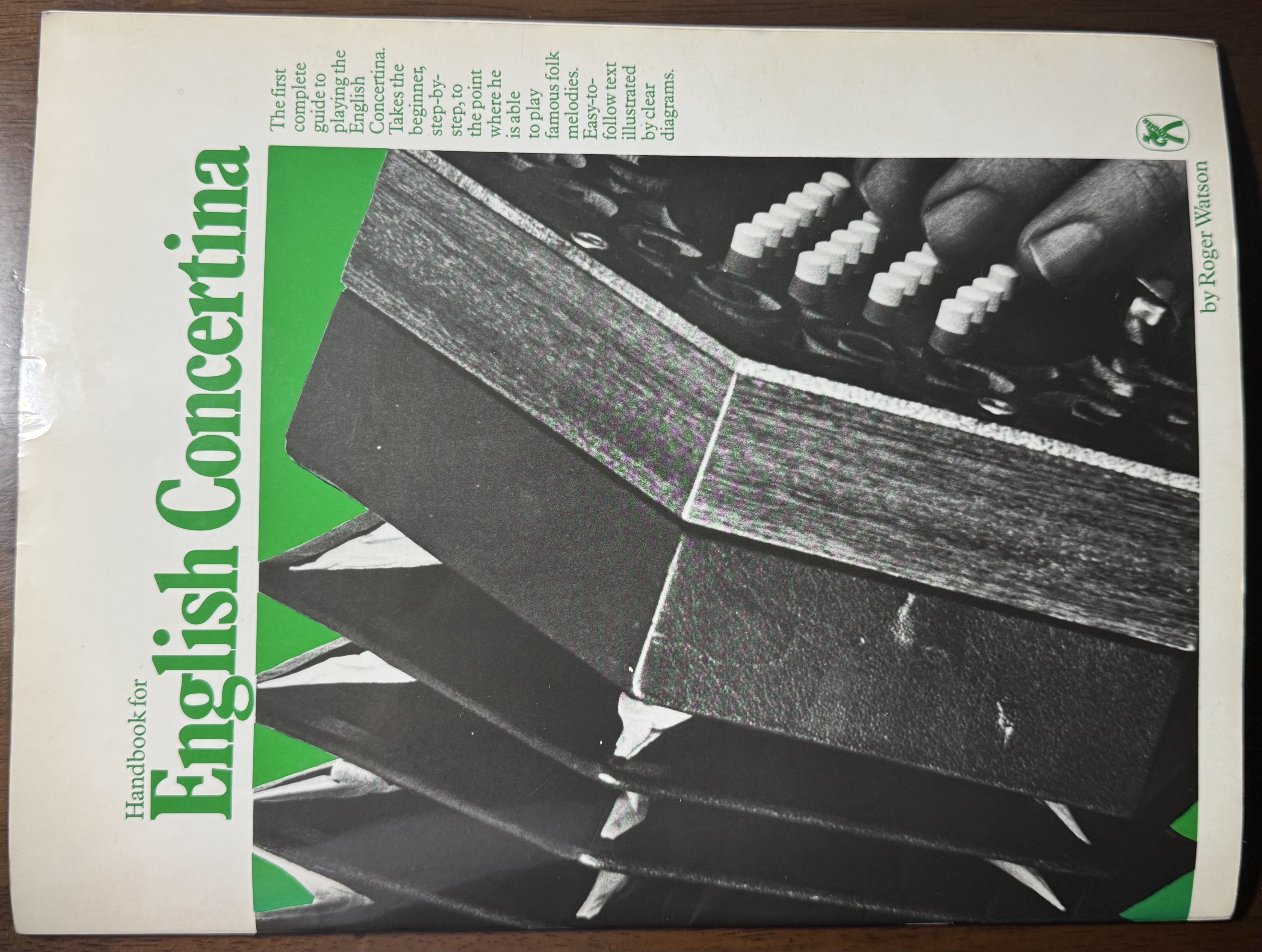 コンサーティーナ★20ボタン　専用ケース付　取扱説明書あり Amazon | 20ボタンコンサーティーナアコーディオン、ポータブル