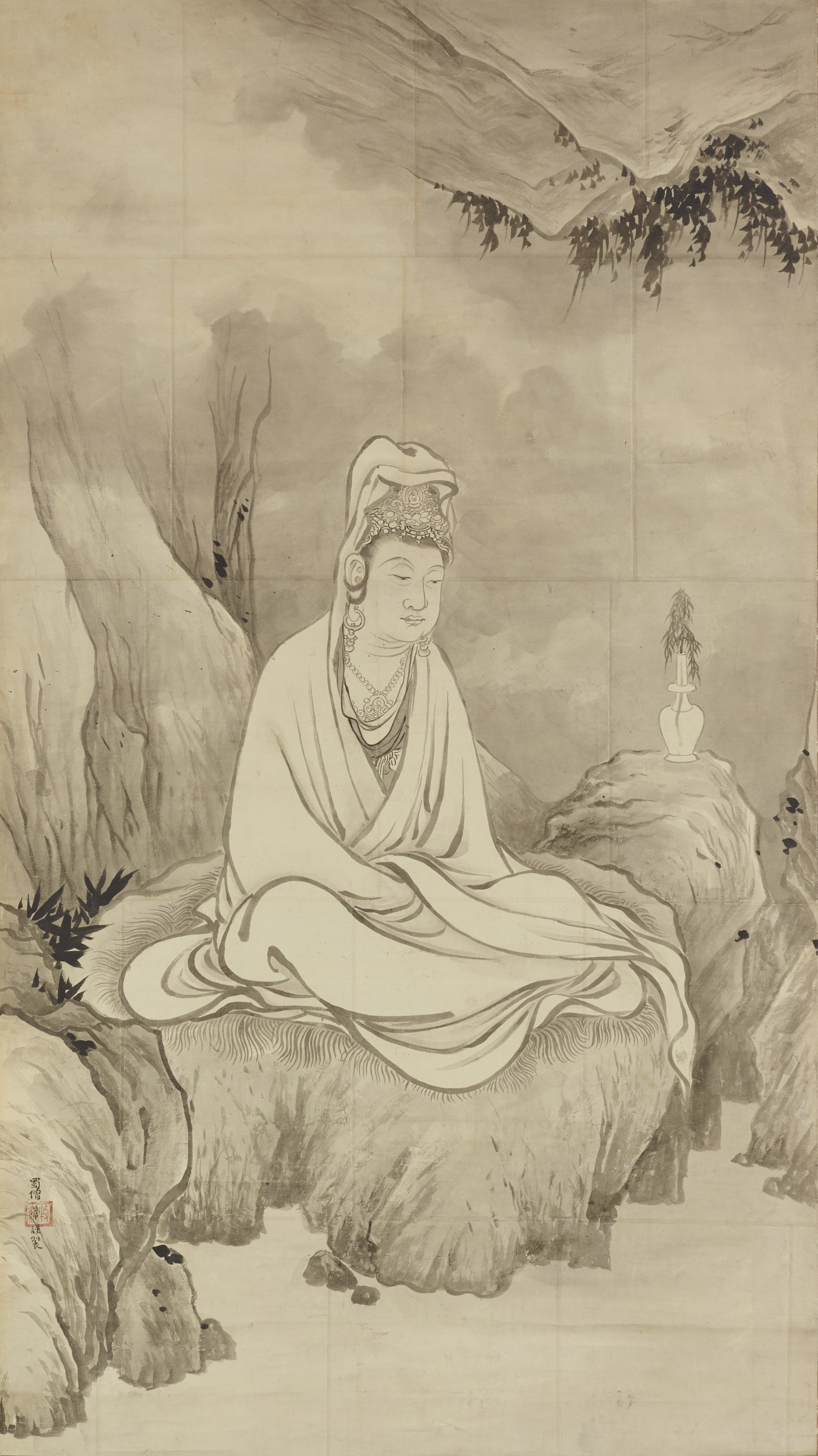 日本の美術　No.418 日本の宋元仏画 日本の美術418 日本の宋元仏画(井出誠之輔) / 神無月書店 / 古本