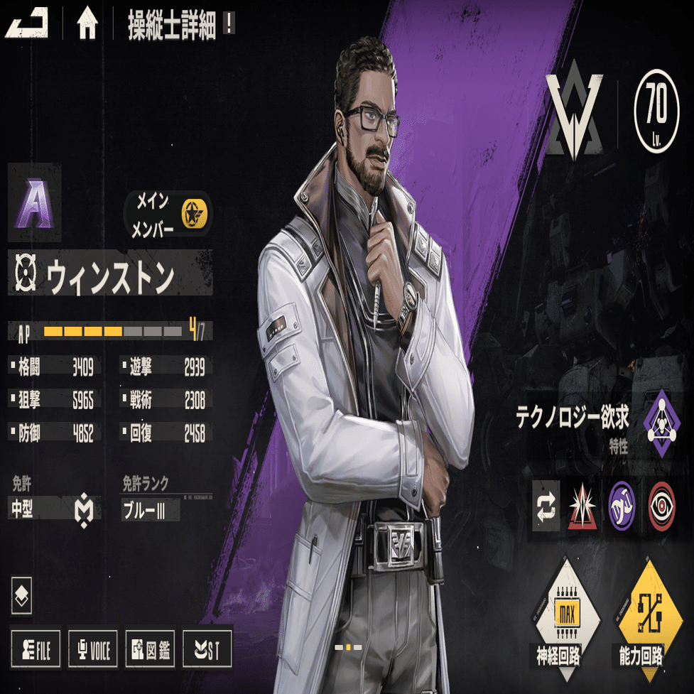 【使用少】ストーム　レベル　15ポンド ☆STORM（ストーム） CODE 300 15ポンド ボウリングボール／中〜上級者