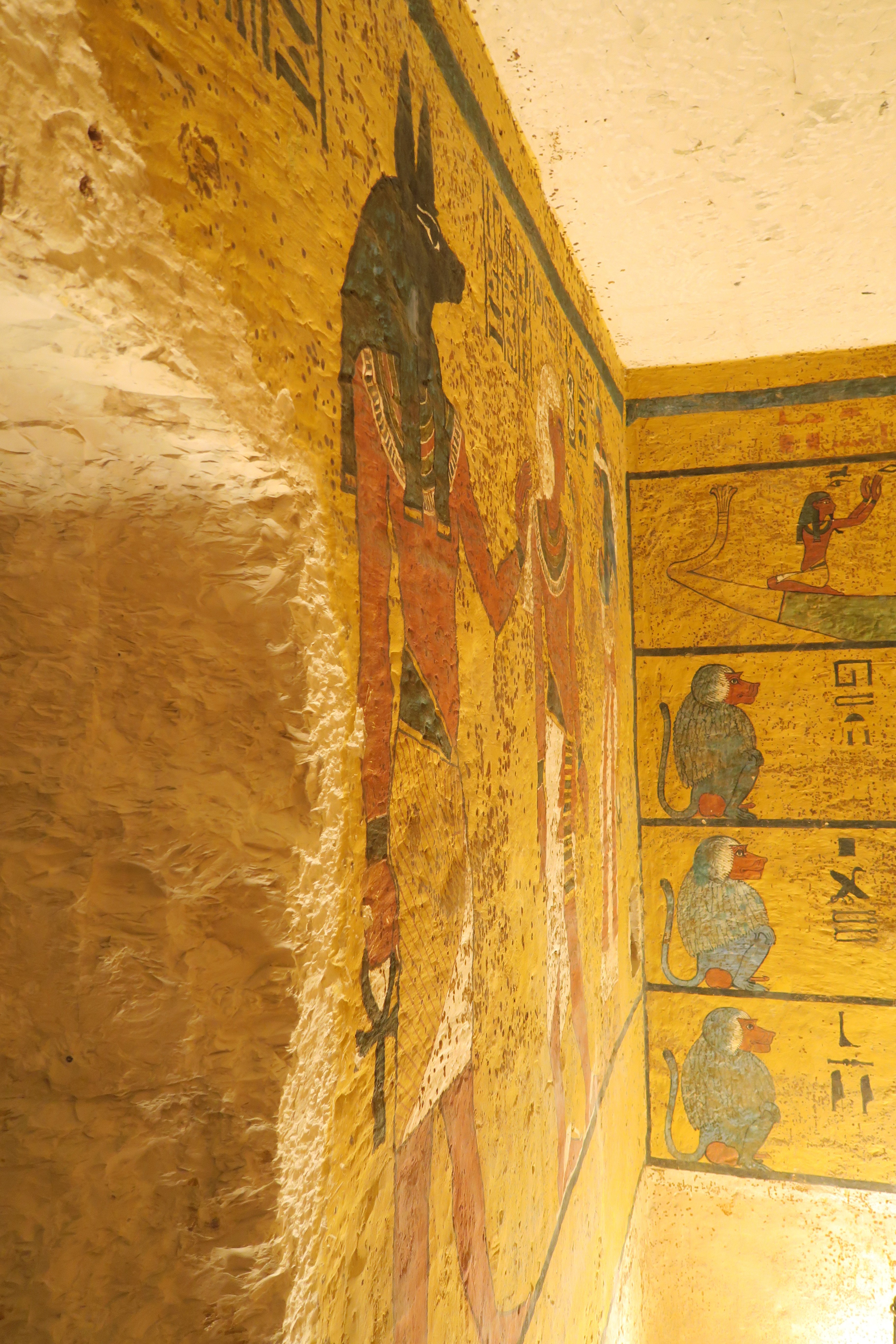 墓所のタイタン 223)□ショーケース□《墓所のタイタン/Grave Titan》[SLD] 黒R | 日本