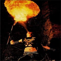 連載：メタル史 1987年⑥Bathory / Under the Sign of the Black Mark