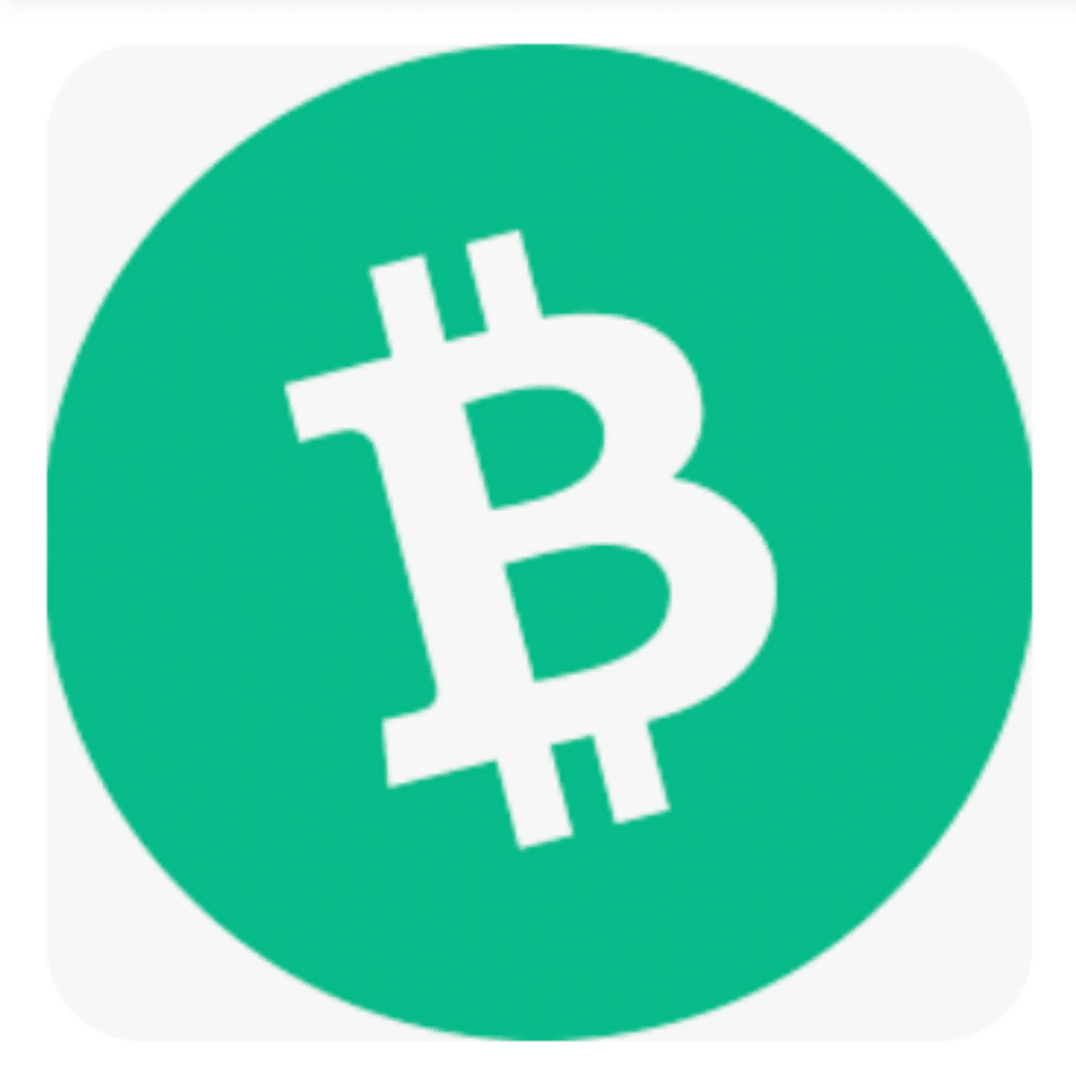 仮想通貨とか将来性ある奴とか｜Zenith