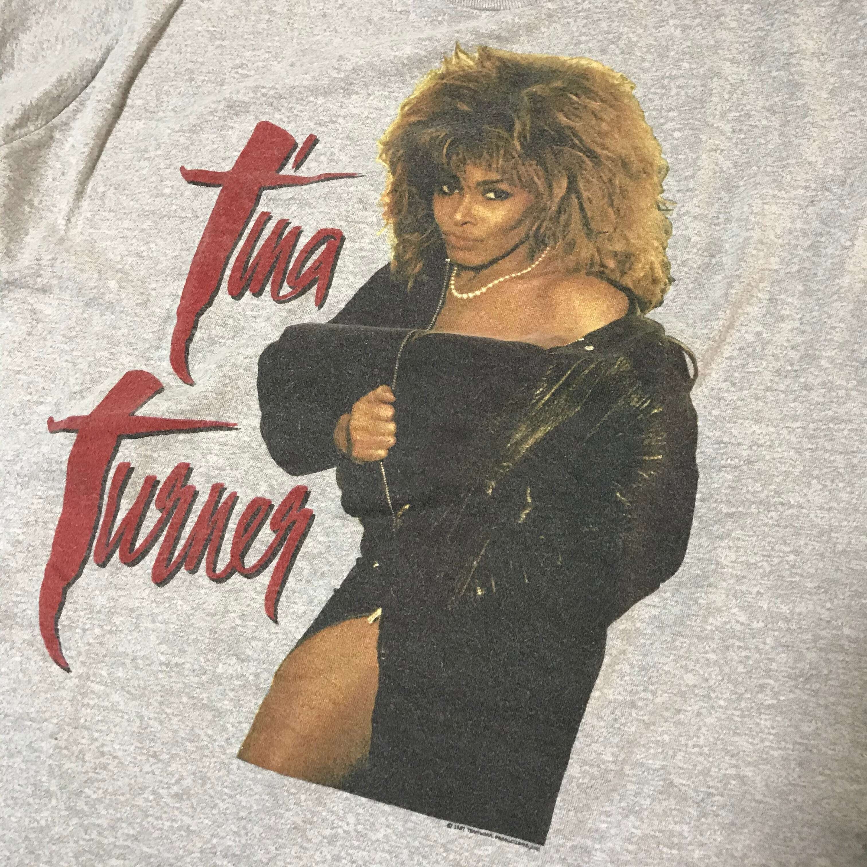 キースリチャーズ ローリングストーンズ シルクスクリーン リトグラフ