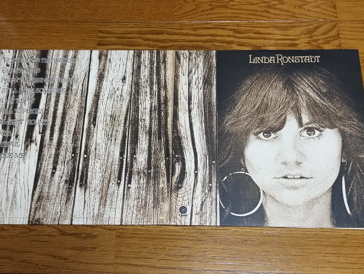 linda-ronstadt-1972