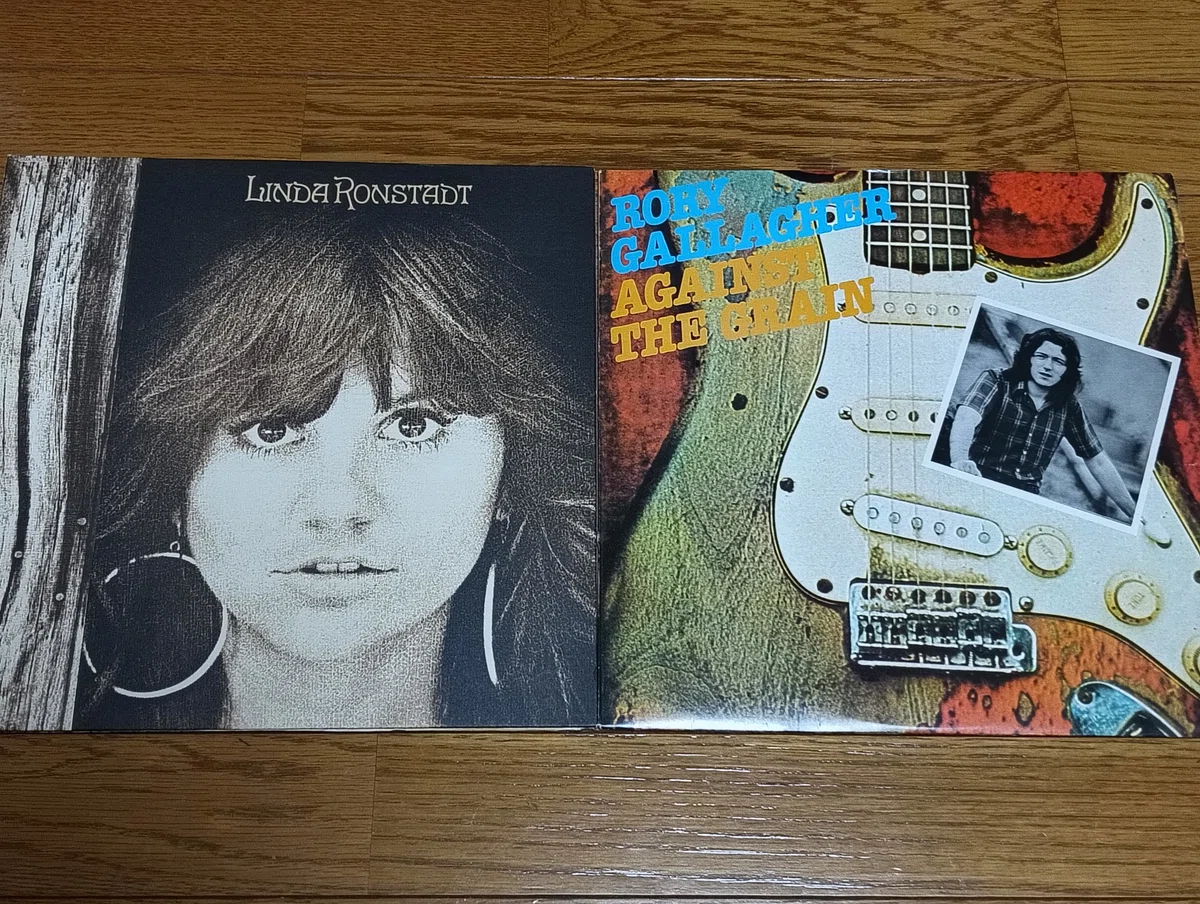 linda-ronstadt-1972