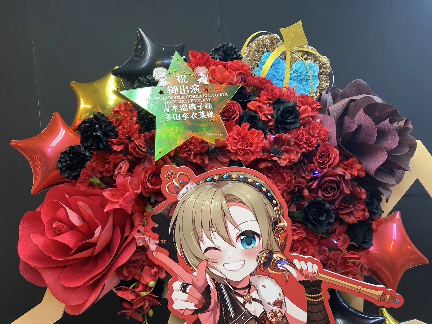 アクリルパネルまとめ｜.