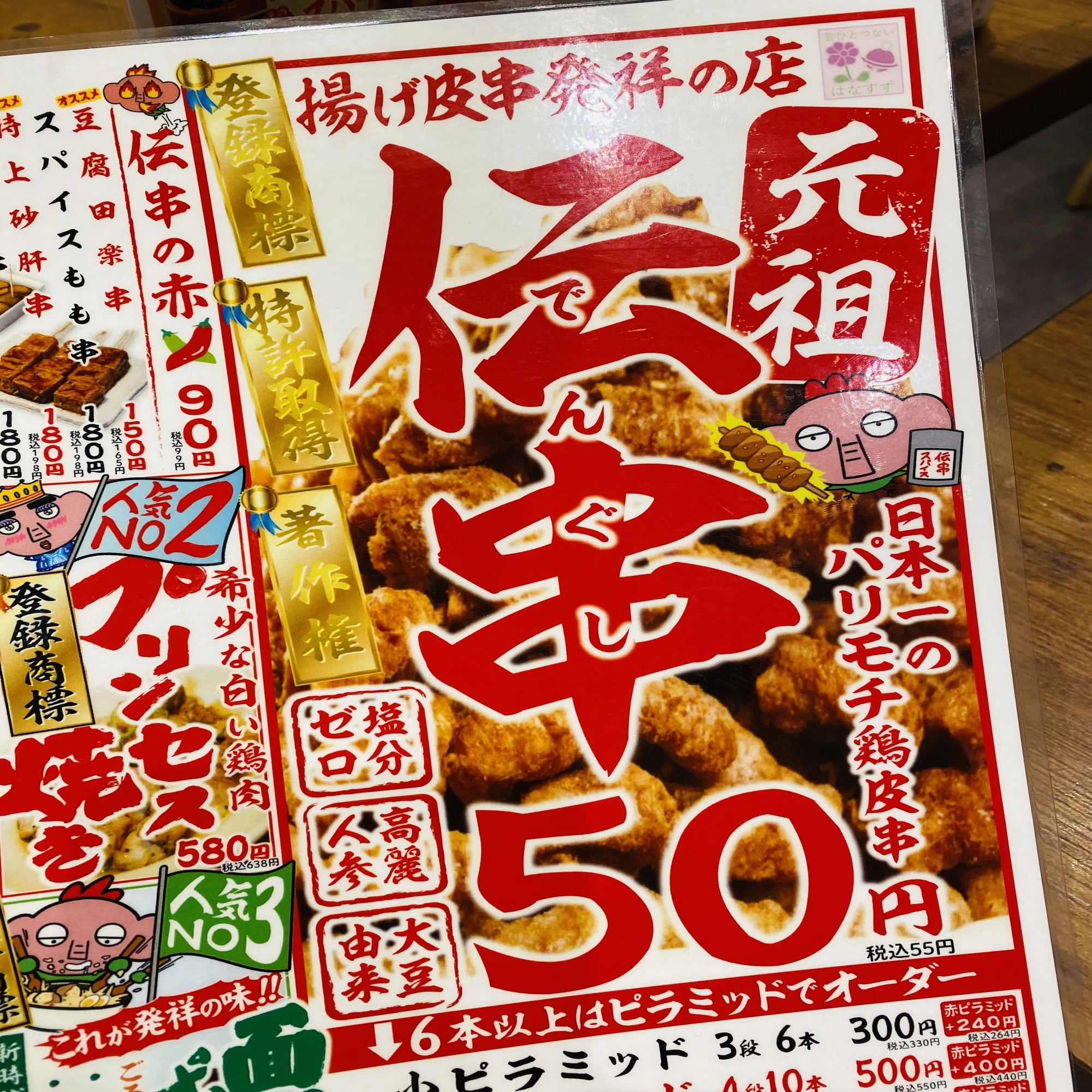活動歴および当時の関連ビジュアル記録
