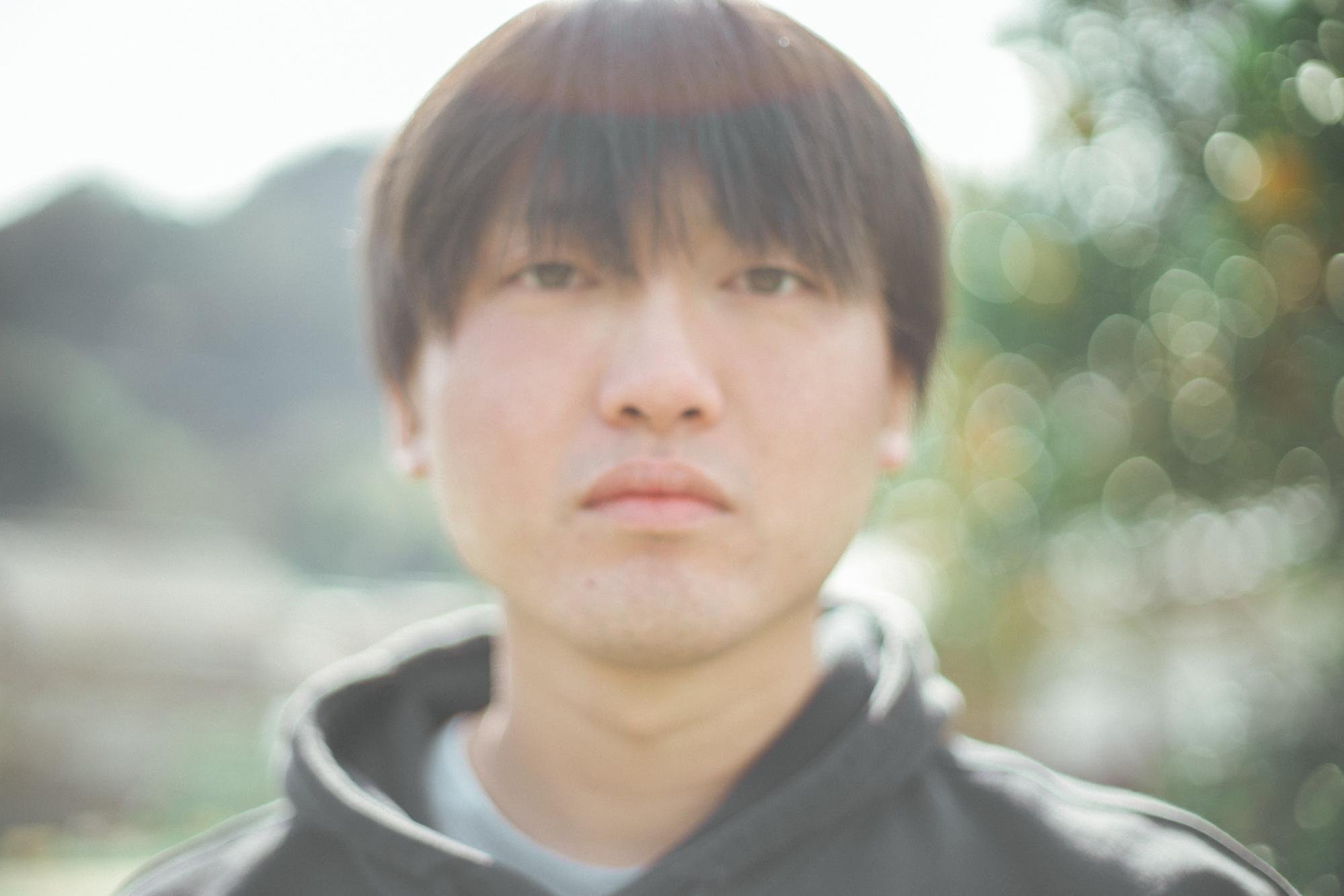 👤La Labメンバー紹介｜#22玉置岳斗｜La Lab（ららぼ）｜若者による