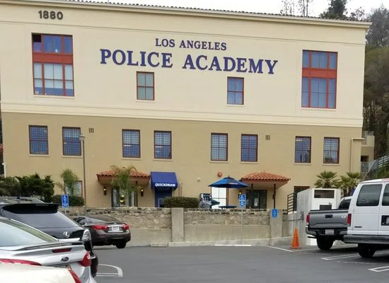 Laxpd YURI, an Active-Duty Los Angeles Police Officer: Explaining Tuition for ...