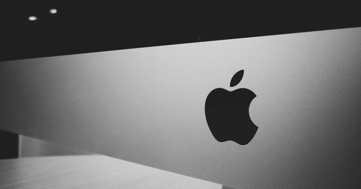 [WWDC2025 Summary] 3 Key Apple Updates App Marketers Should Watch｜App ...